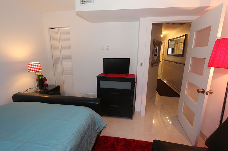 Naples Home 920104