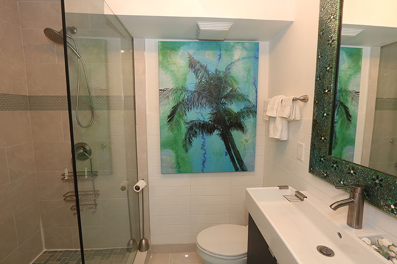 Naples Home 920104