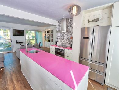 Bonita Springs Home 920105