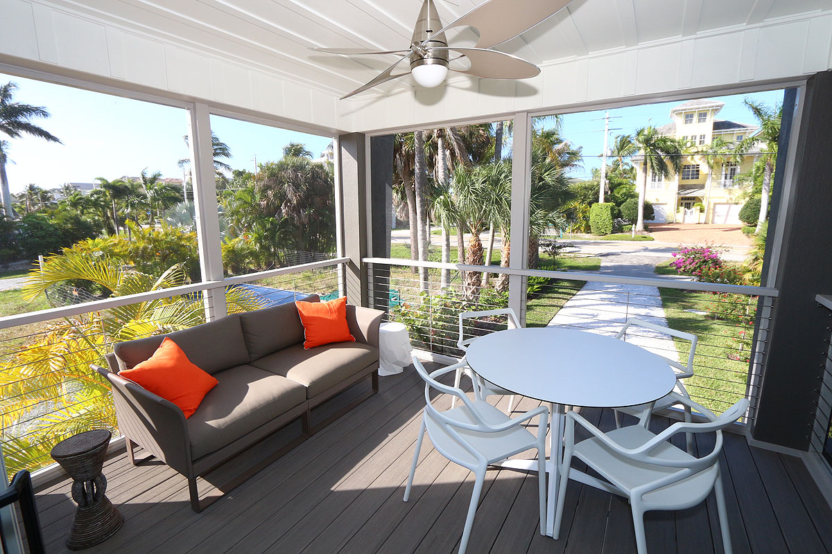 Bonita Springs Home 920105
