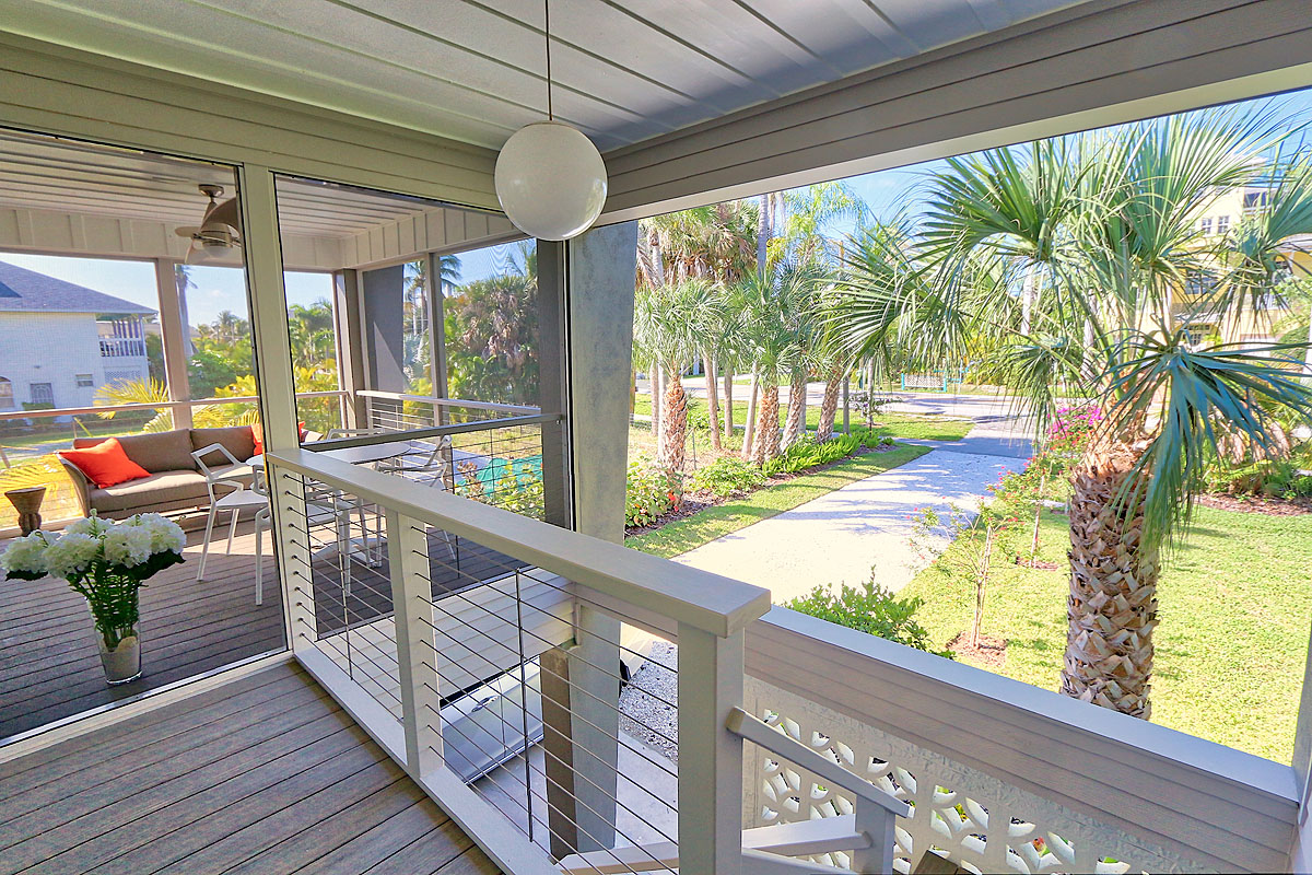 Bonita Springs Home 920105