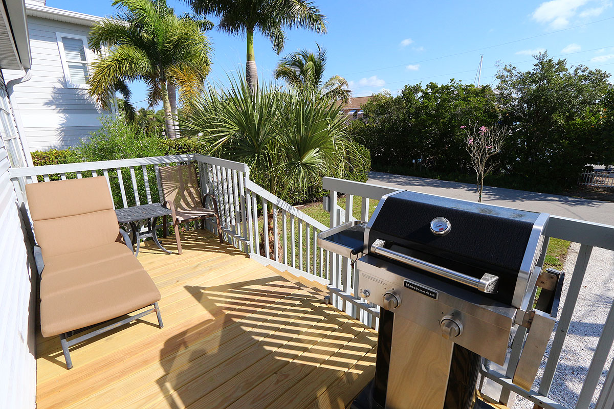 Bonita Springs Home 920105