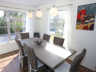 Bonita Springs Home 920105