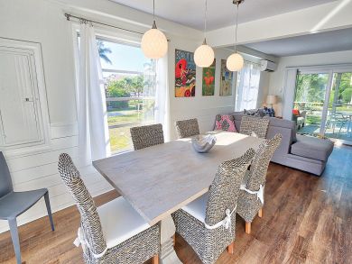 Bonita Springs Home 920105