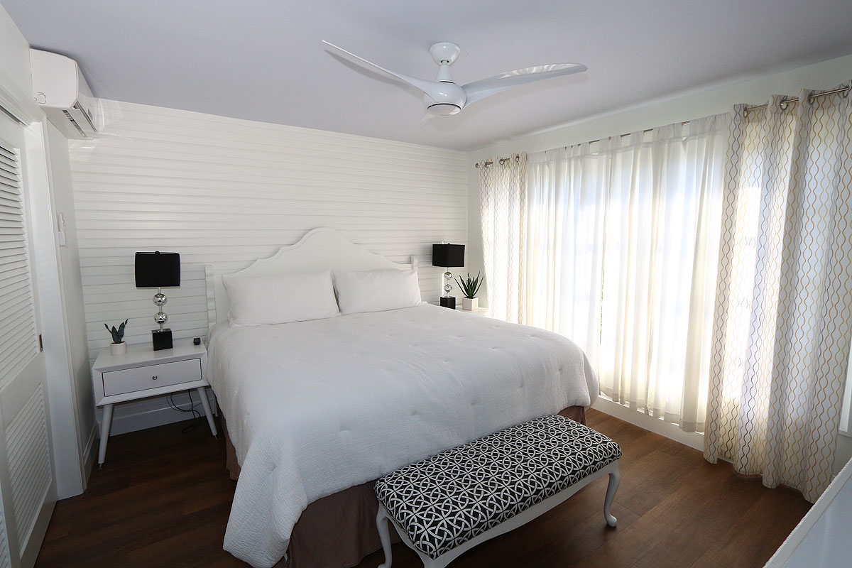 Bonita Springs Home 920105