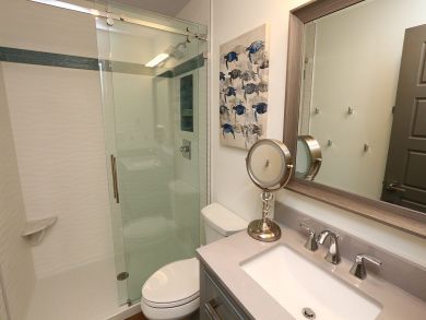 Bonita Springs Home 920105