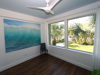 Bonita Springs Home 920105