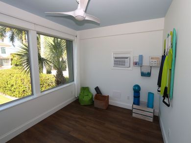 Bonita Springs Home 920105