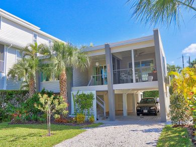 Bonita Springs Home 920105