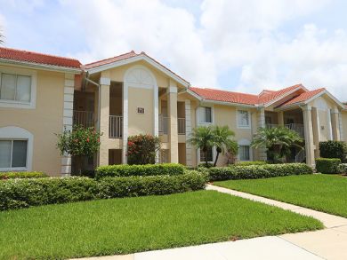 Naples Condo 920107 Naples Condo 920107