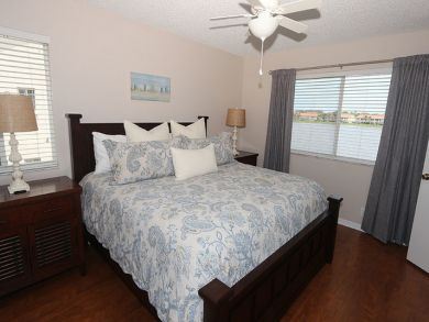 Naples Condo 920107 Naples Condo 920107