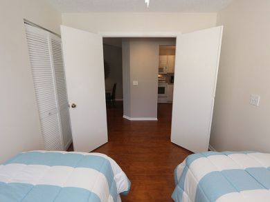 Naples Condo 920107 Naples Condo 920107
