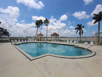 Naples Condo 920107 Naples Condo 920107