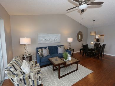 Naples Condo 920107 Naples Condo 920107