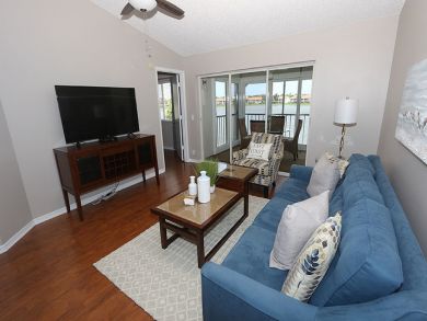 Naples Condo 920107 Naples Condo 920107