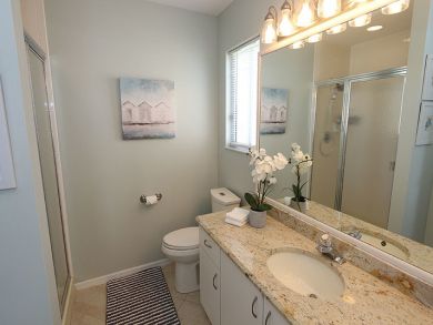 Naples Condo 920107 Naples Condo 920107