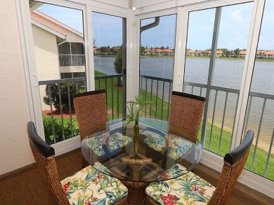 Naples Condo 920107 Naples Condo 920107