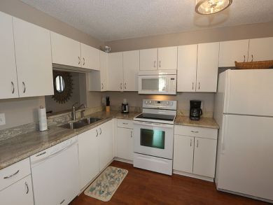 Naples Condo 920107 Naples Condo 920107