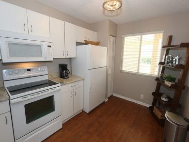 Naples Condo 920107 Naples Condo 920107