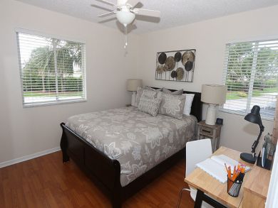 Naples Condo 920107 Naples Condo 920107