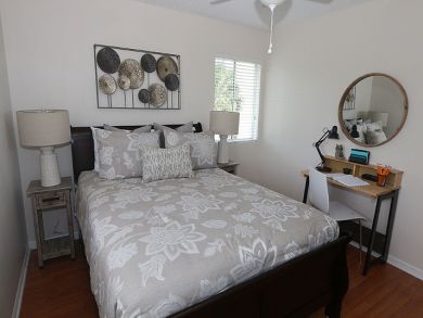 Naples Condo 920107 Naples Condo 920107