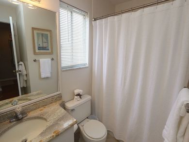 Naples Condo 920107 Naples Condo 920107