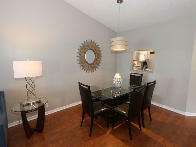 Naples Condo 920107 Naples Condo 920107