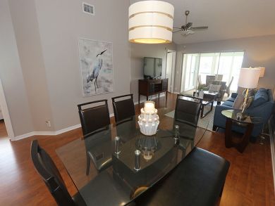 Naples Condo 920107 Naples Condo 920107