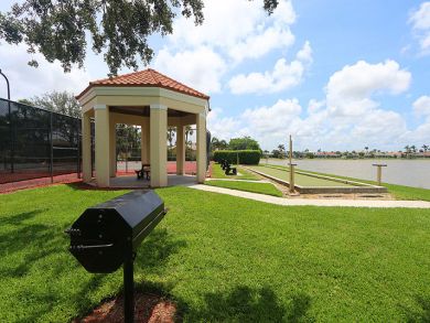 Naples Condo 920107 Naples Condo 920107