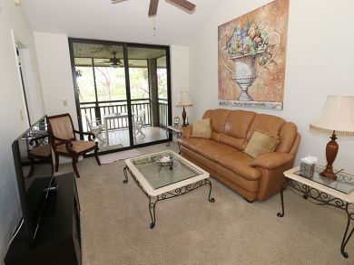 Bonita Springs Condo 920109 Bonita Springs Condo 920109