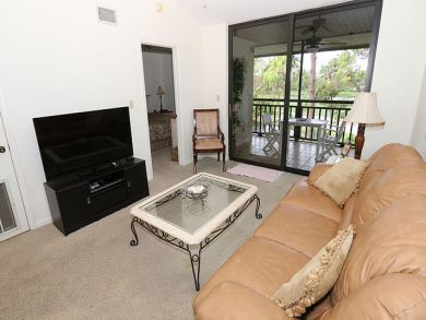 Bonita Springs Condo 920109 Bonita Springs Condo 920109