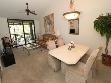 Bonita Springs Condo 920109 Bonita Springs Condo 920109