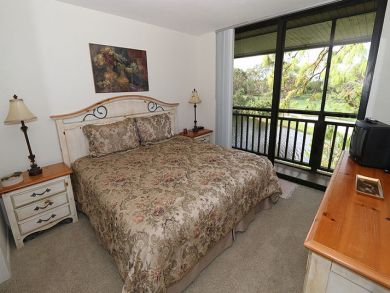 Bonita Springs Condo 920109 Bonita Springs Condo 920109