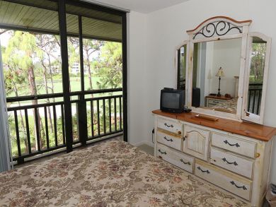 Bonita Springs Condo 920109 Bonita Springs Condo 920109
