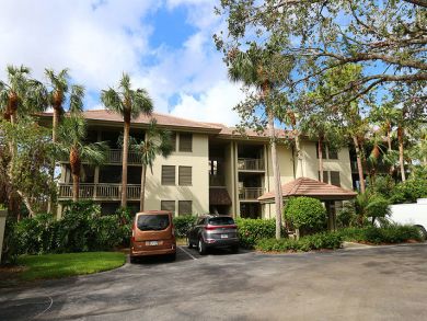 Bonita Springs Condo 920109 Bonita Springs Condo 920109