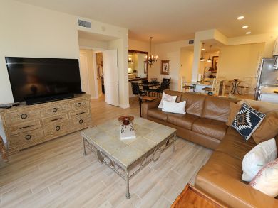 Naples Condo 920110