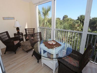 Naples Condo 920110