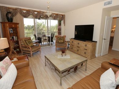 Naples Condo 920110
