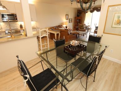 Naples Condo 920110