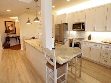 Naples Condo 920110