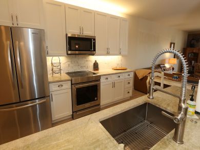 Naples Condo 920110