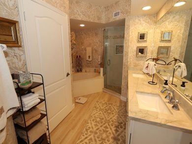 Naples Condo 920110