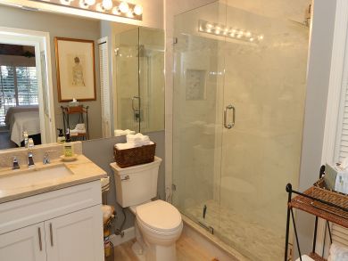 Naples Condo 920110