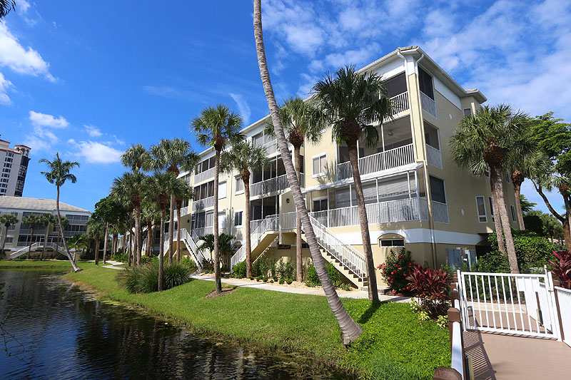 Naples Condo 920111 Naples Condo 920111