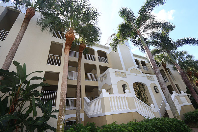 Naples Condo 920111 Naples Condo 920111