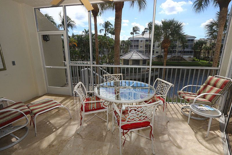 Naples Condo 920111 Naples Condo 920111