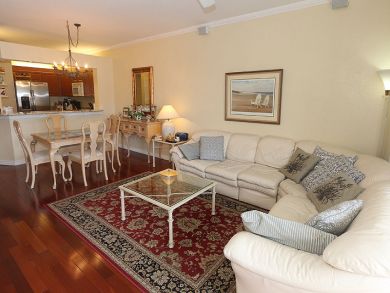 Naples Condo 920111 Naples Condo 920111