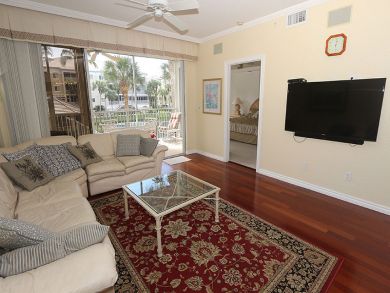 Naples Condo 920111 Naples Condo 920111