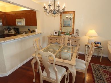 Naples Condo 920111 Naples Condo 920111