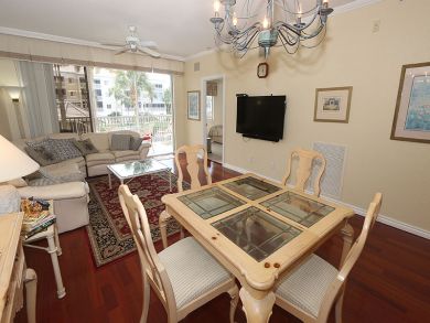 Naples Condo 920111 Naples Condo 920111